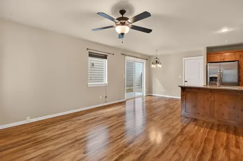 20252 Badger Road Bend OR 97702