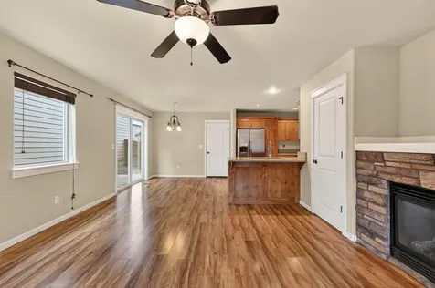 20252 Badger Road Bend OR 97702