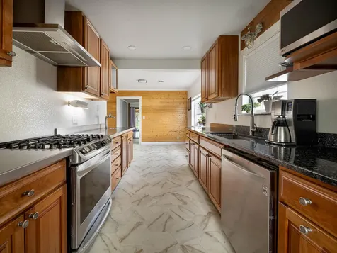 2640 Kane Street Klamath Falls OR 97603
