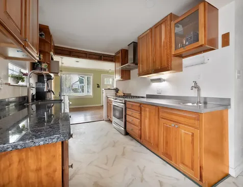 2640 Kane Street Klamath Falls OR 97603