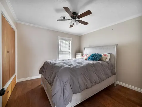 2640 Kane Street Klamath Falls OR 97603