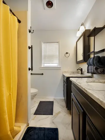 2640 Kane Street Klamath Falls OR 97603