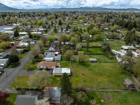 2640 Kane Street Klamath Falls OR 97603