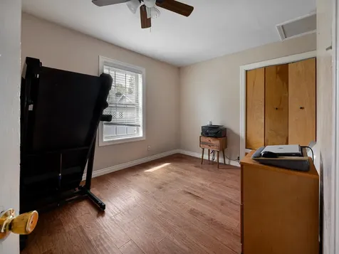 2640 Kane Street Klamath Falls OR 97603