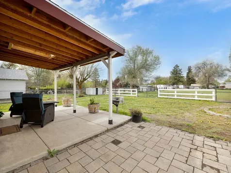 2640 Kane Street Klamath Falls OR 97603