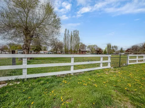 2640 Kane Street Klamath Falls OR 97603