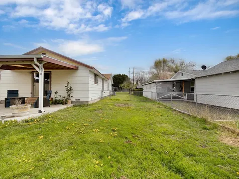 2640 Kane Street Klamath Falls OR 97603