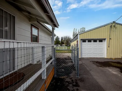 2640 Kane Street Klamath Falls OR 97603
