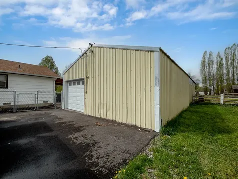 2640 Kane Street Klamath Falls OR 97603