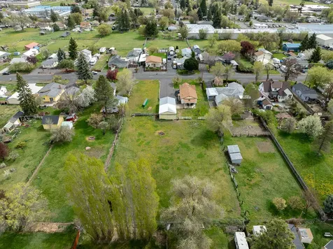 2640 Kane Street Klamath Falls OR 97603