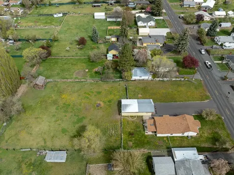 2640 Kane Street Klamath Falls OR 97603