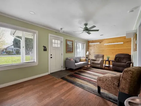 2640 Kane Street Klamath Falls OR 97603