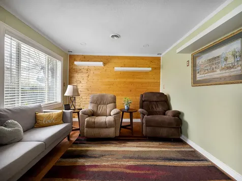 2640 Kane Street Klamath Falls OR 97603