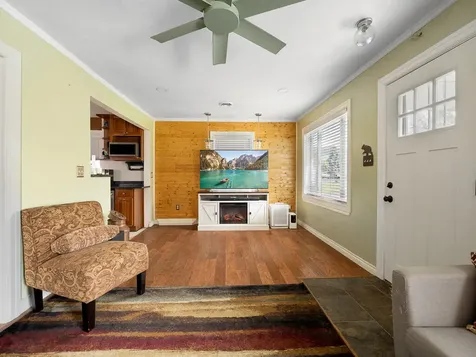 2640 Kane Street Klamath Falls OR 97603