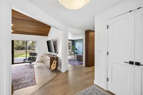 21052 Desert Woods Drive Bend OR 97702