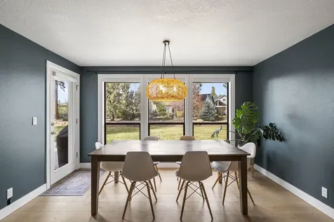 21052 Desert Woods Drive Bend OR 97702
