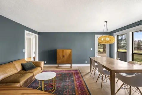 21052 Desert Woods Drive Bend OR 97702