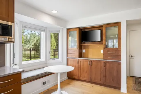 21052 Desert Woods Drive Bend OR 97702