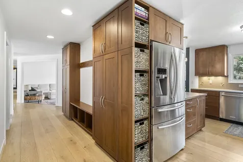 21052 Desert Woods Drive Bend OR 97702