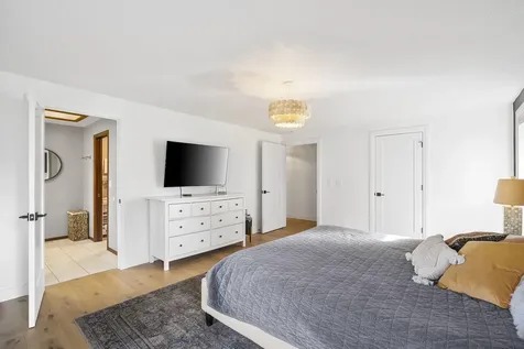 21052 Desert Woods Drive Bend OR 97702