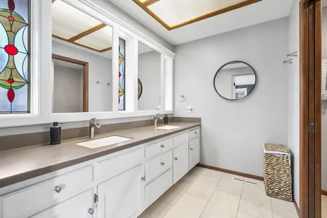 21052 Desert Woods Drive Bend OR 97702