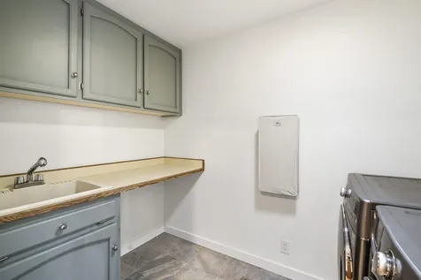 21052 Desert Woods Drive Bend OR 97702