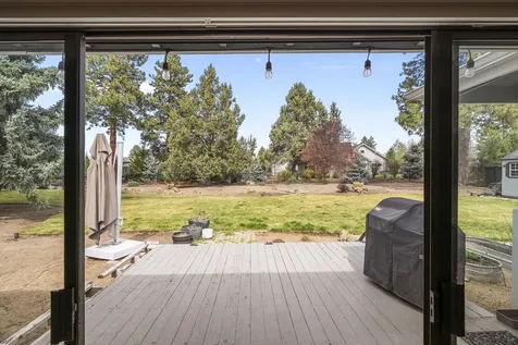 21052 Desert Woods Drive Bend OR 97702