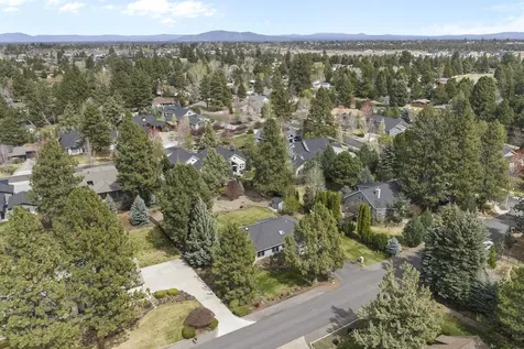 21052 Desert Woods Drive Bend OR 97702
