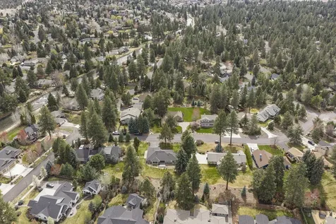 21052 Desert Woods Drive Bend OR 97702