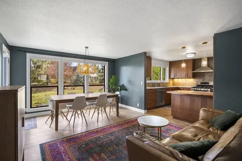 21052 Desert Woods Drive Bend OR 97702
