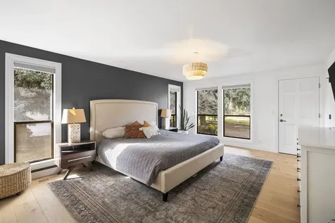 21052 Desert Woods Drive Bend OR 97702