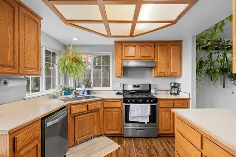 1443 Matthews Place Medford OR 97504