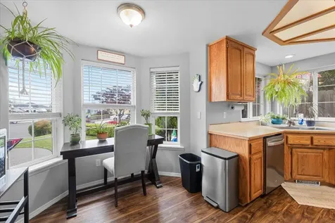 1443 Matthews Place Medford OR 97504