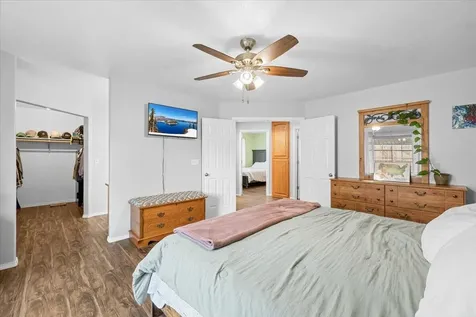 1443 Matthews Place Medford OR 97504