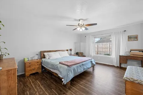 1443 Matthews Place Medford OR 97504