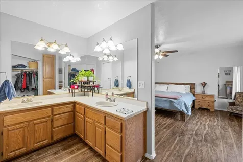 1443 Matthews Place Medford OR 97504