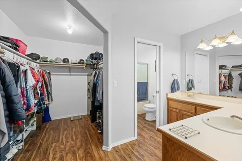 1443 Matthews Place Medford OR 97504