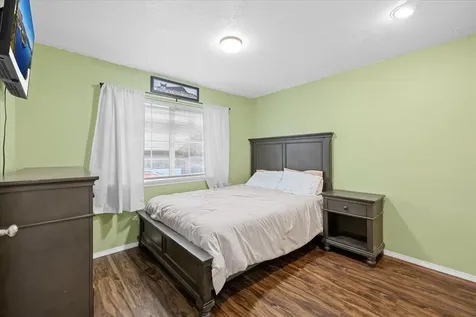 1443 Matthews Place Medford OR 97504