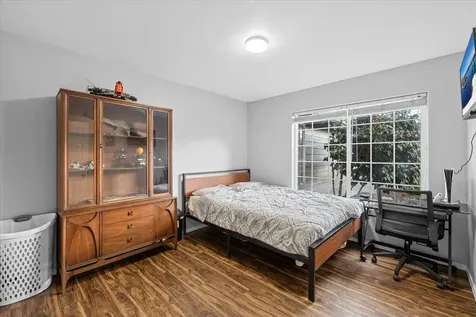 1443 Matthews Place Medford OR 97504