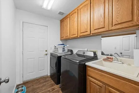 1443 Matthews Place Medford OR 97504