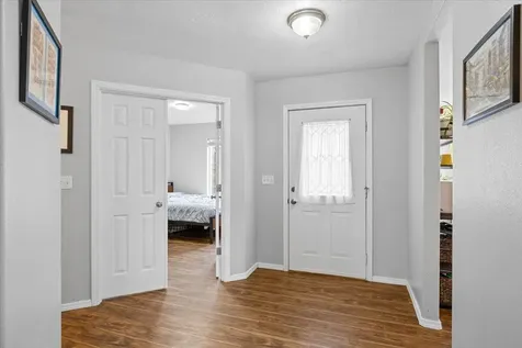 1443 Matthews Place Medford OR 97504