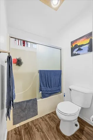 1443 Matthews Place Medford OR 97504