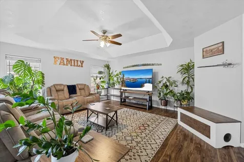 1443 Matthews Place Medford OR 97504