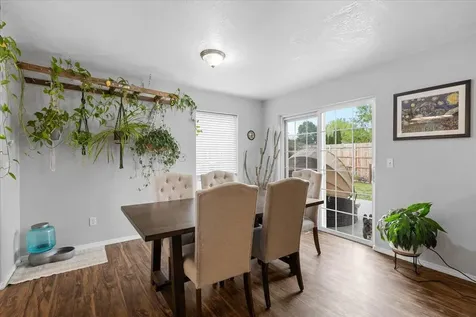 1443 Matthews Place Medford OR 97504
