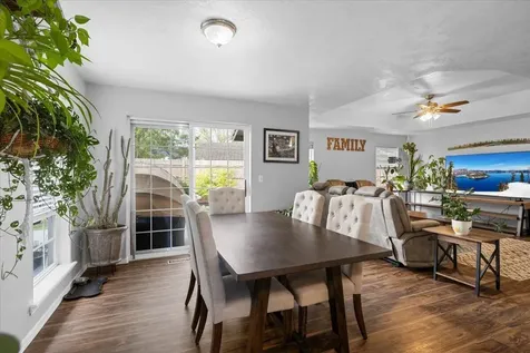 1443 Matthews Place Medford OR 97504
