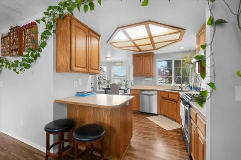 1443 Matthews Place Medford OR 97504