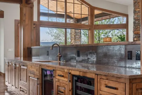 19345 Roswell Drive Bend OR 97702