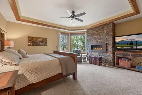 19345 Roswell Drive Bend OR 97702