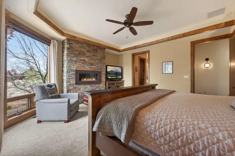 19345 Roswell Drive Bend OR 97702