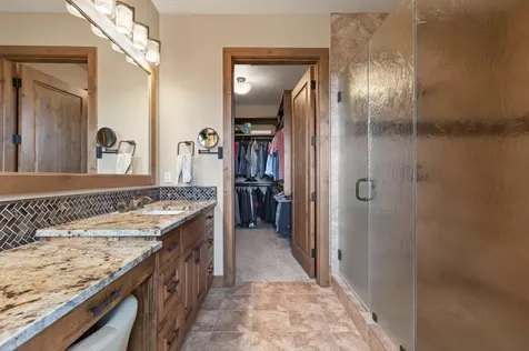 19345 Roswell Drive Bend OR 97702